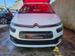 citroen-c4-grand-picasso-2018-diesel-1560cc