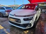 citroen-c4-grand-picasso-2018-diesel-1560cc