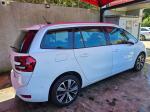 citroen-c4-grand-picasso-2018-diesel-1560cc