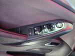 citroen-c4-grand-picasso-2018-diesel-1560cc