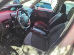 citroen-c4-grand-picasso-2018-diesel-1560cc