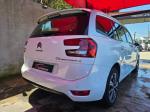 citroen-c4-grand-picasso-2018-diesel-1560cc