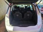 citroen-c4-grand-picasso-2018-diesel-1560cc