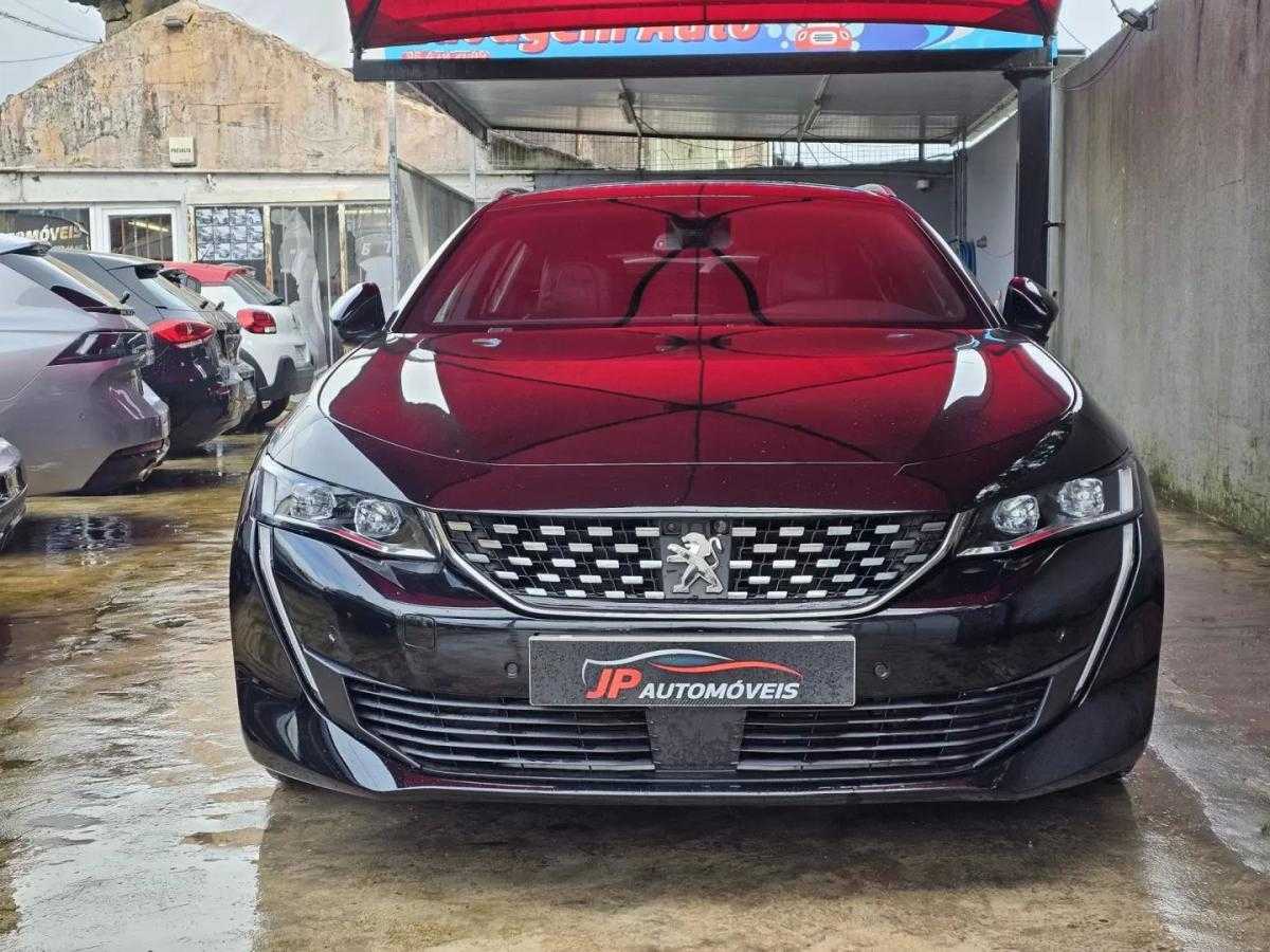 peugeot-508-sw-2020-diesel-1499cc
