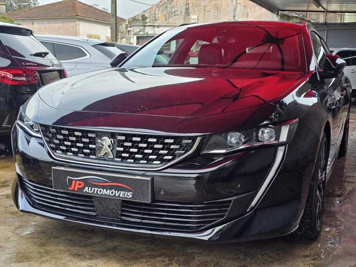 peugeot-508-sw-2020-diesel-1499cc