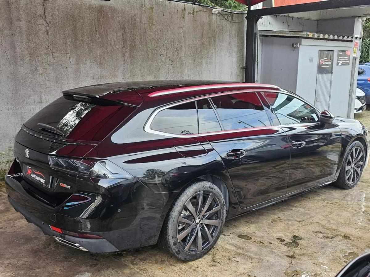 peugeot-508-sw-2020-diesel-1499cc