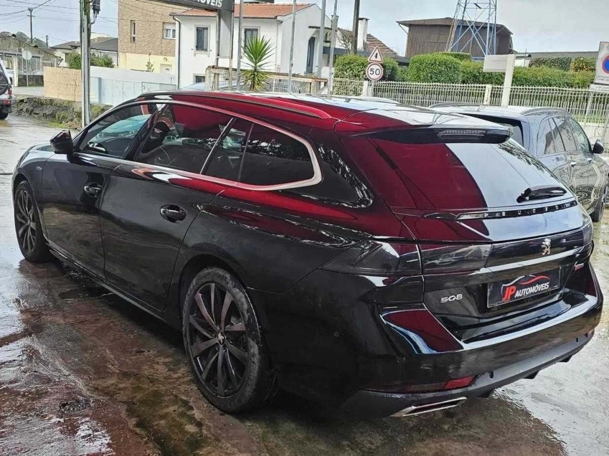 peugeot-508-sw-2020-diesel-1499cc