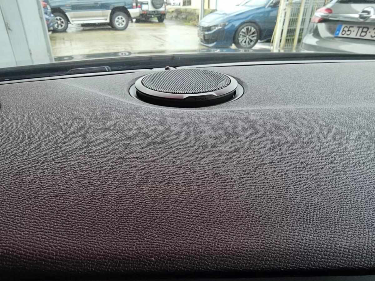 peugeot-508-sw-2020-diesel-1499cc