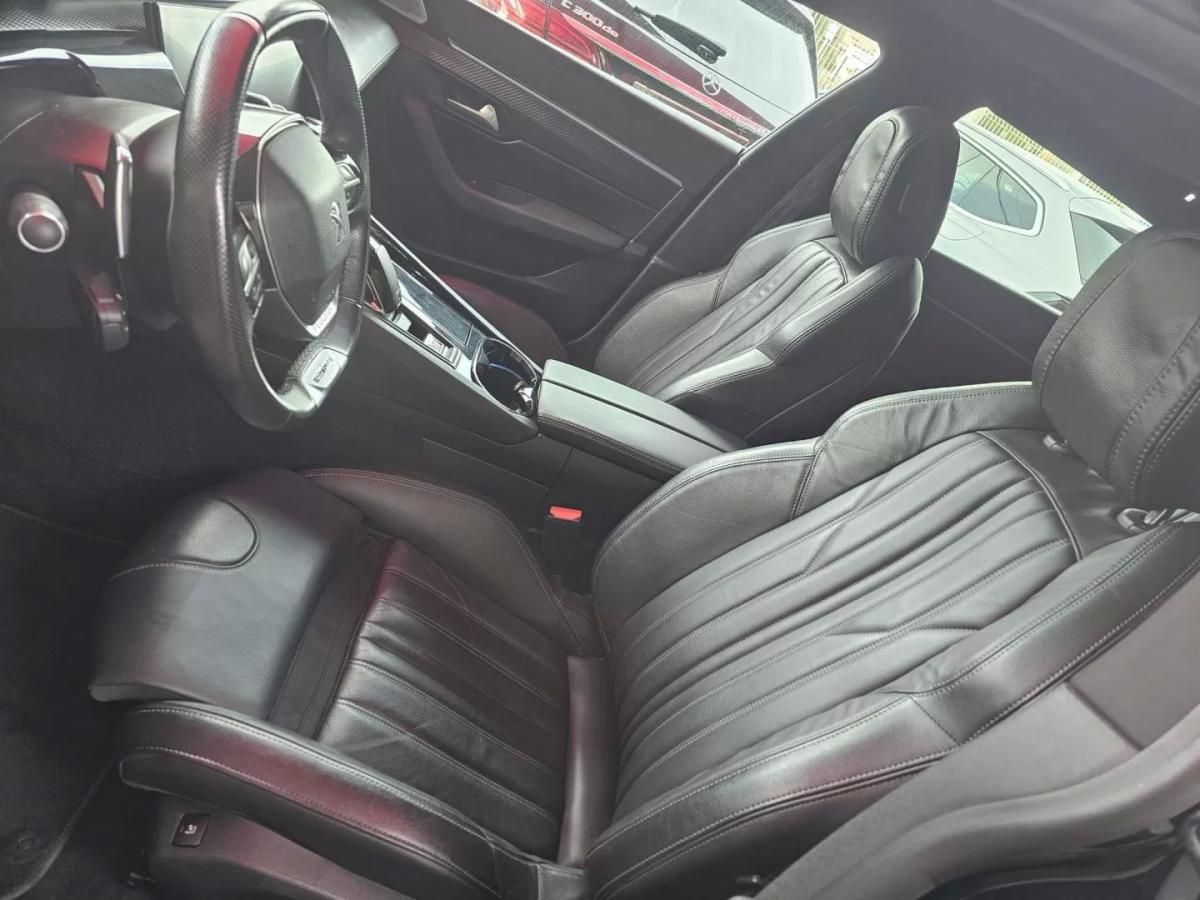 peugeot-508-sw-2020-diesel-1499cc