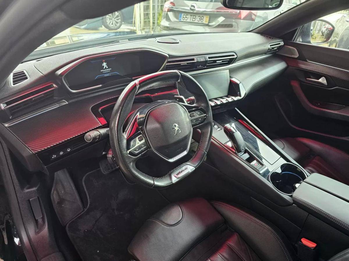 peugeot-508-sw-2020-diesel-1499cc