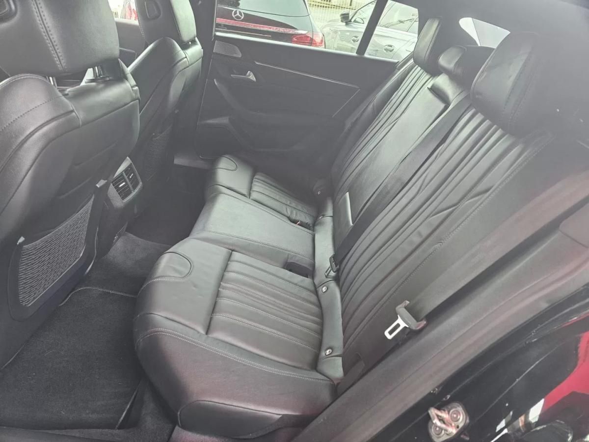 peugeot-508-sw-2020-diesel-1499cc