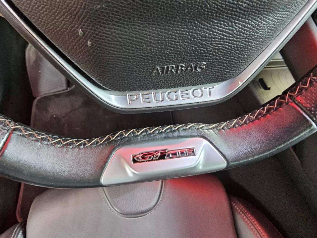 peugeot-508-sw-2020-diesel-1499cc