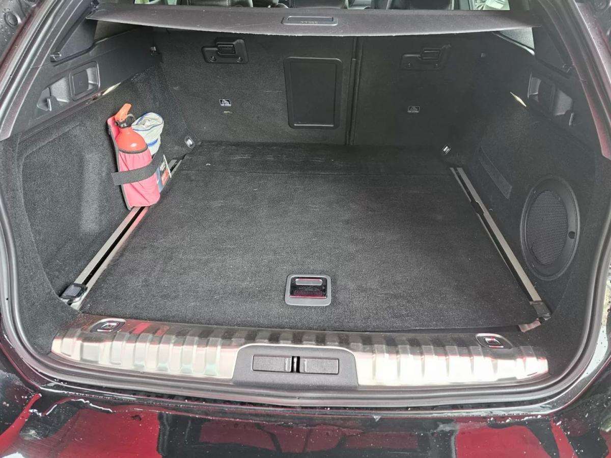peugeot-508-sw-2020-diesel-1499cc