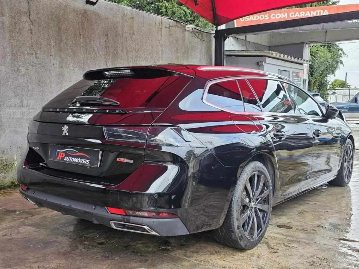 peugeot-508-sw-2020-diesel-1499cc