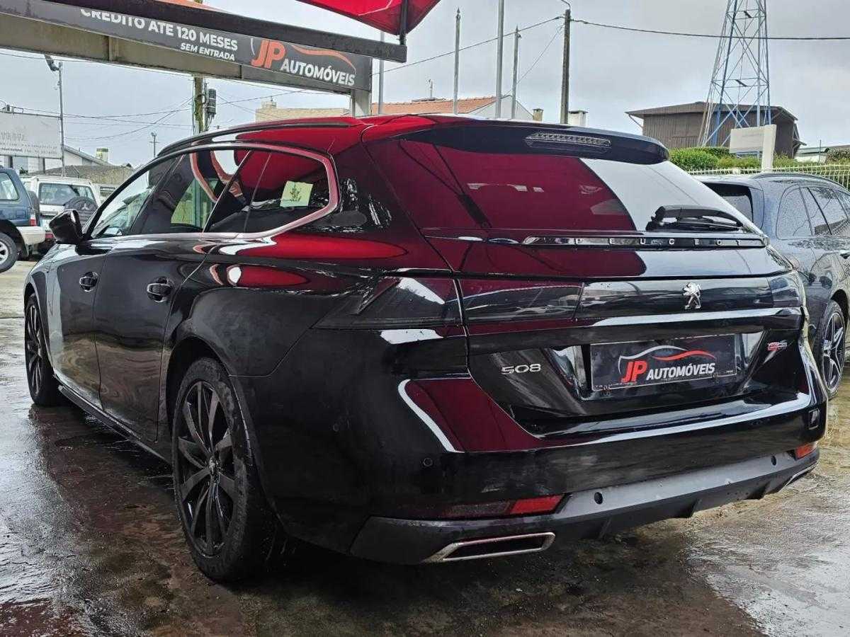 peugeot-508-sw-2020-diesel-1499cc