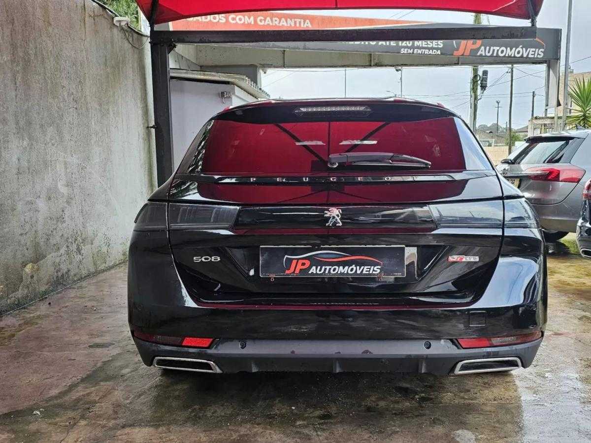 peugeot-508-sw-2020-diesel-1499cc