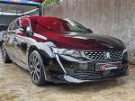 peugeot-508-sw-2020-diesel-1499cc
