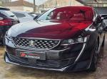 peugeot-508-sw-2020-diesel-1499cc