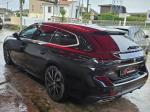 peugeot-508-sw-2020-diesel-1499cc