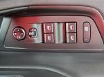 peugeot-508-sw-2020-diesel-1499cc