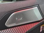 peugeot-508-sw-2020-diesel-1499cc