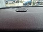 peugeot-508-sw-2020-diesel-1499cc