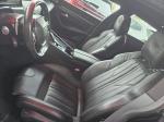 peugeot-508-sw-2020-diesel-1499cc