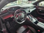 peugeot-508-sw-2020-diesel-1499cc