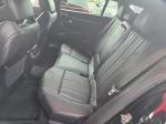 peugeot-508-sw-2020-diesel-1499cc