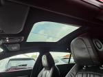 peugeot-508-sw-2020-diesel-1499cc