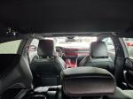 peugeot-508-sw-2020-diesel-1499cc