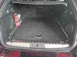peugeot-508-sw-2020-diesel-1499cc