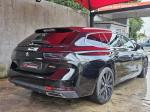 peugeot-508-sw-2020-diesel-1499cc
