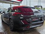 peugeot-508-sw-2020-diesel-1499cc