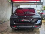 peugeot-508-sw-2020-diesel-1499cc