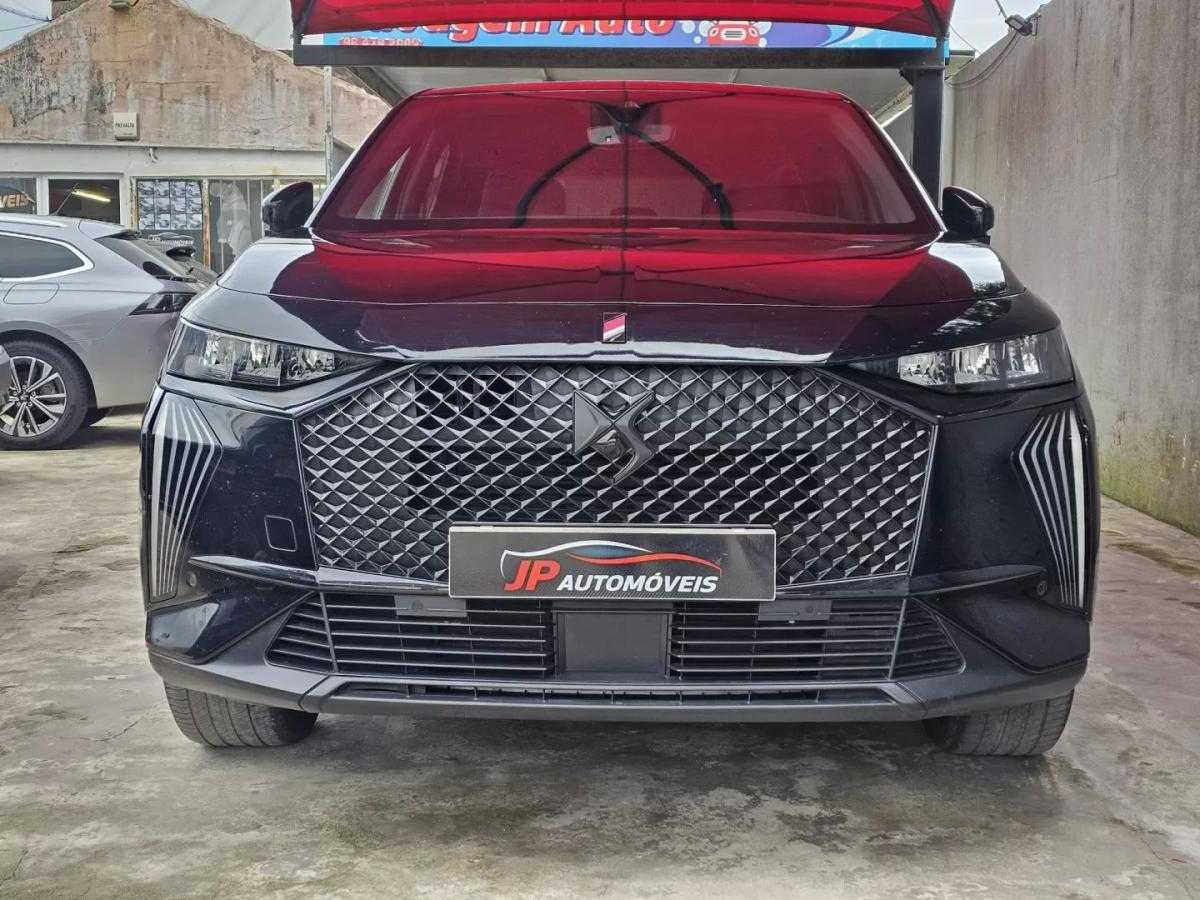 ds-ds-7-crossback-2023-diesel-1499cc