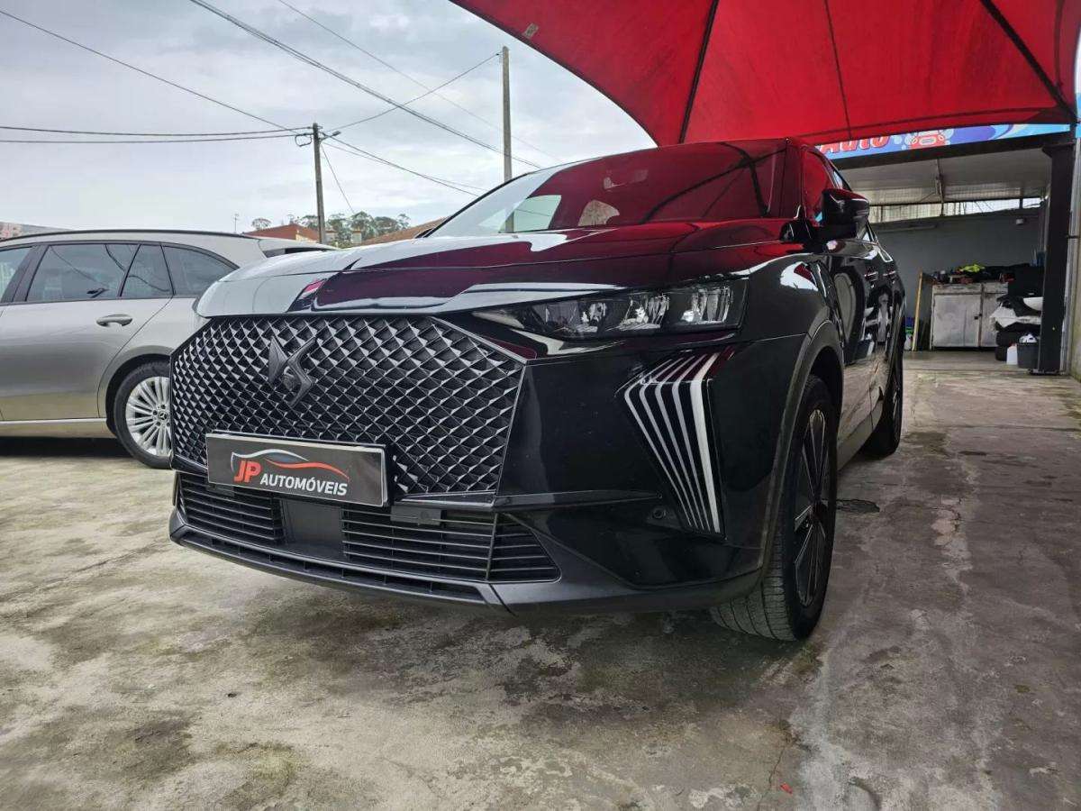 ds-ds-7-crossback-2023-diesel-1499cc