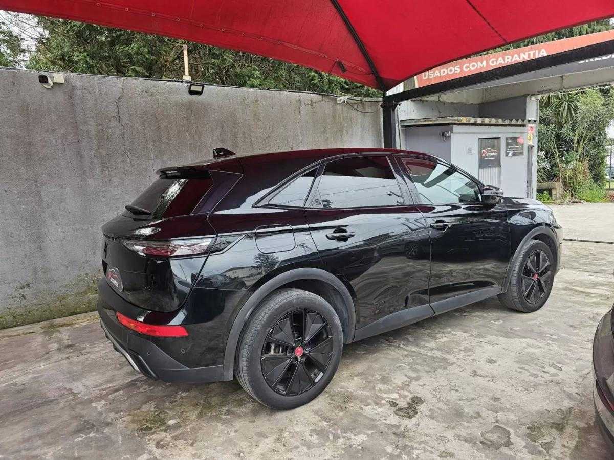ds-ds-7-crossback-2023-diesel-1499cc