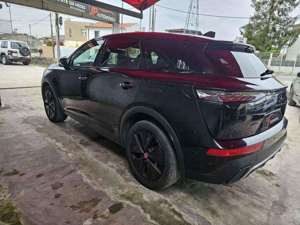 ds-ds-7-crossback-2023-diesel-1499cc