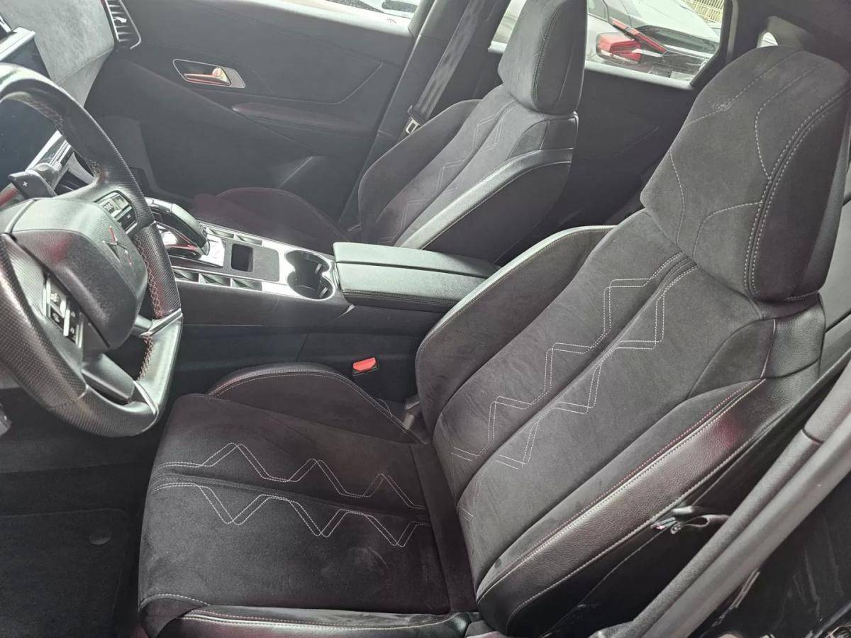 ds-ds-7-crossback-2023-diesel-1499cc