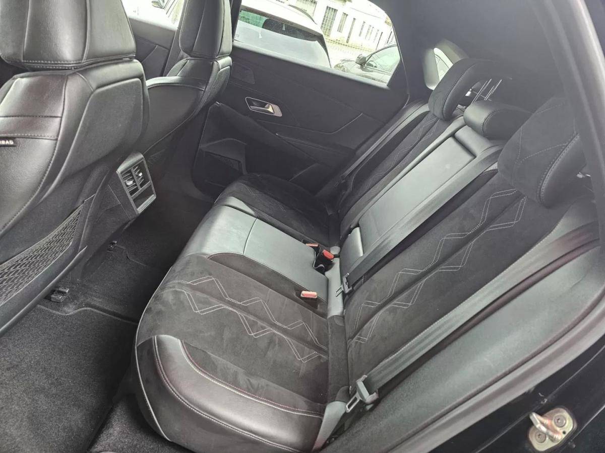 ds-ds-7-crossback-2023-diesel-1499cc