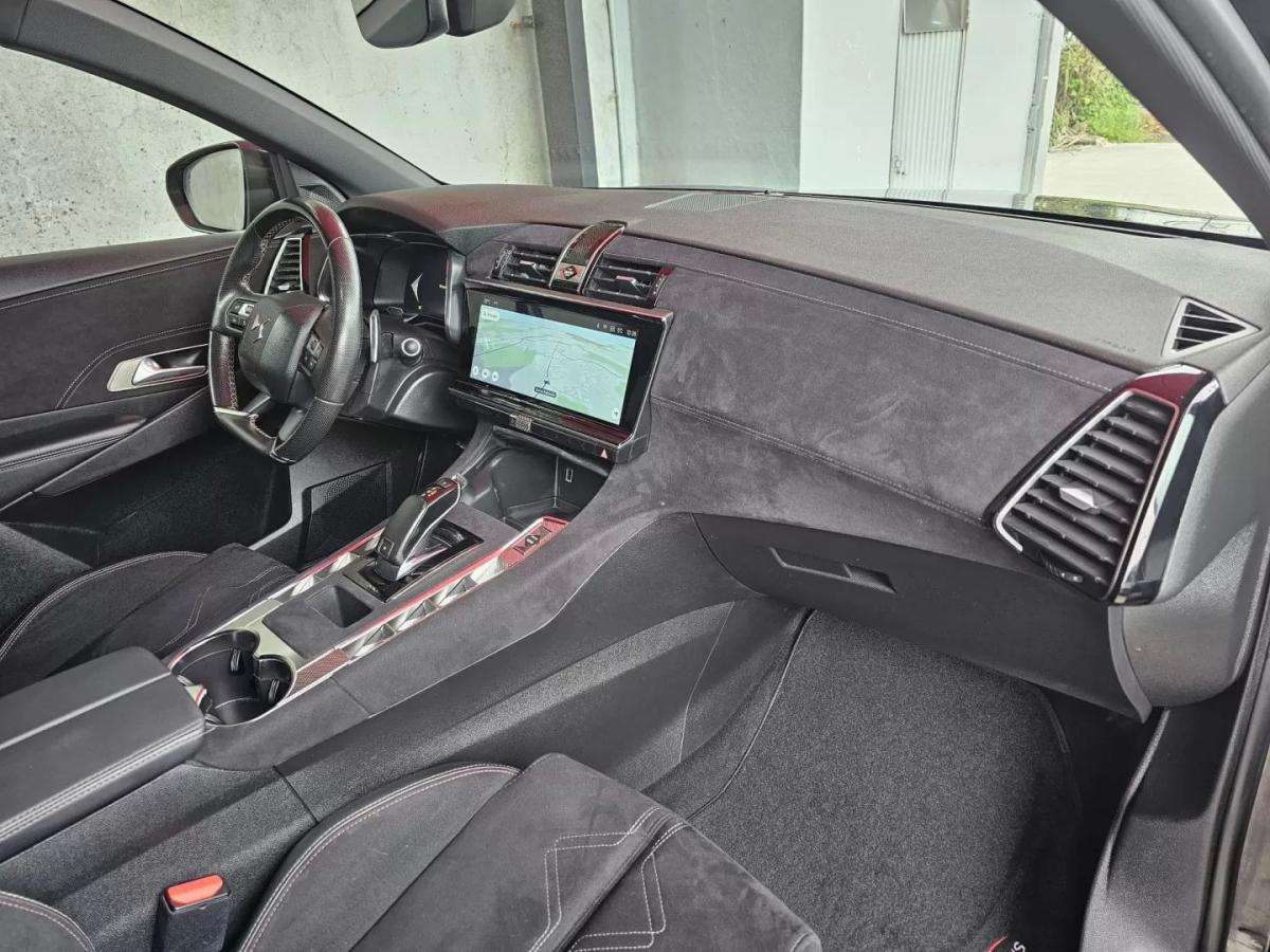 ds-ds-7-crossback-2023-diesel-1499cc