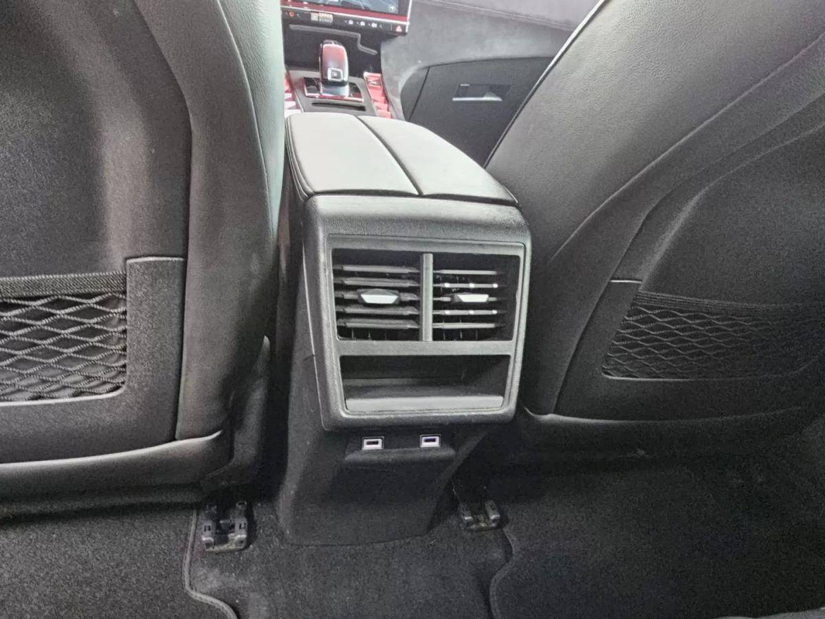ds-ds-7-crossback-2023-diesel-1499cc