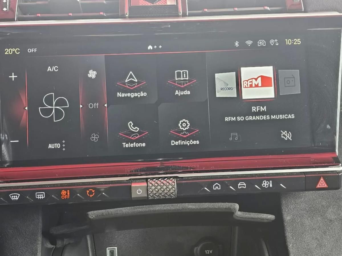 ds-ds-7-crossback-2023-diesel-1499cc