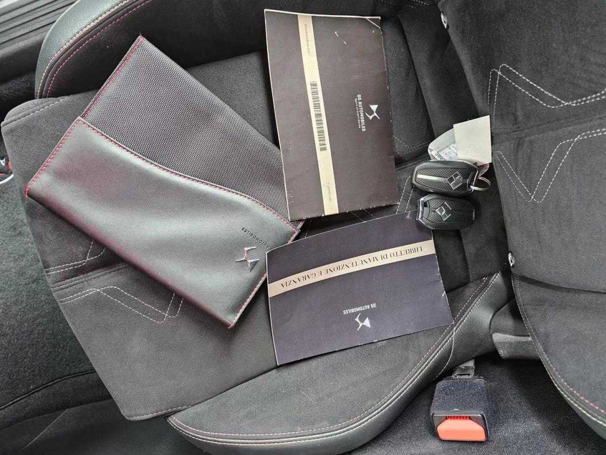 ds-ds-7-crossback-2023-diesel-1499cc