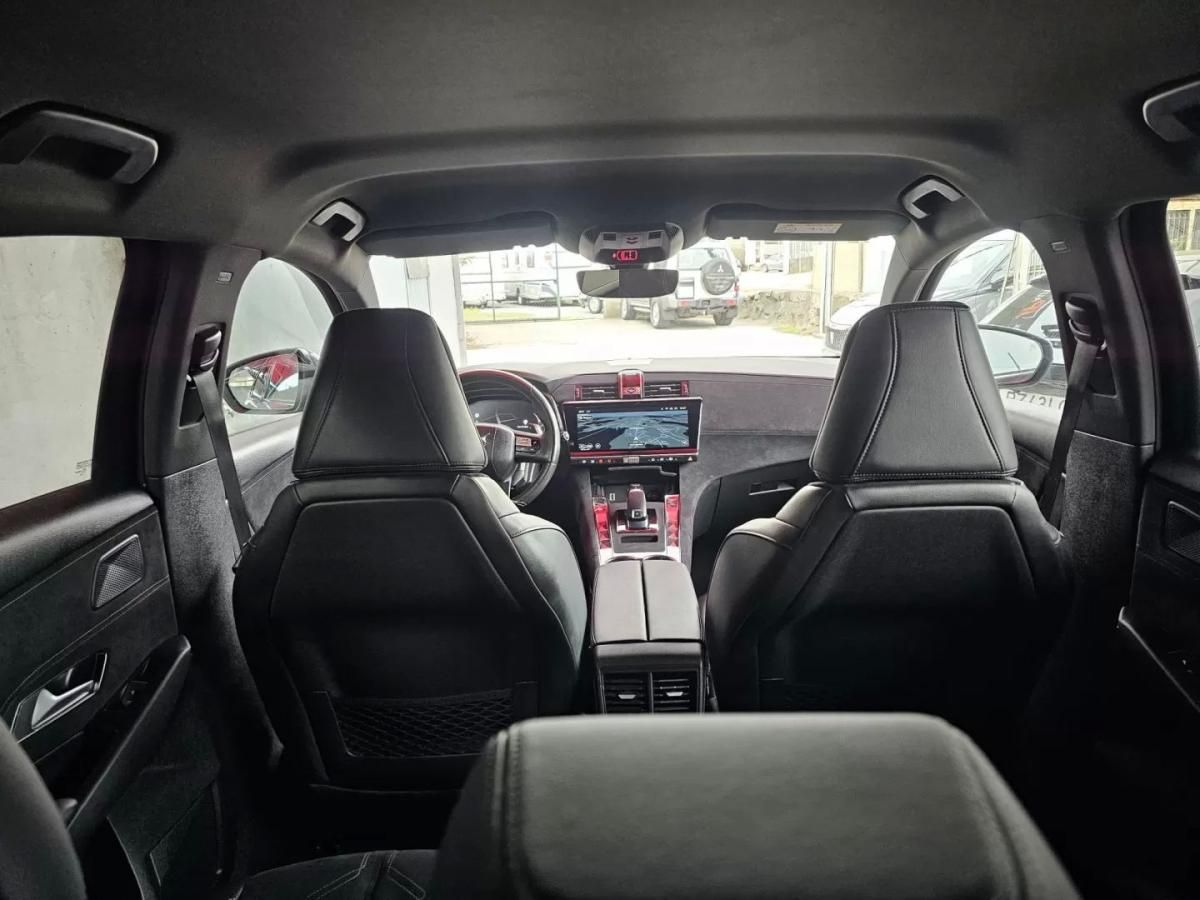 ds-ds-7-crossback-2023-diesel-1499cc