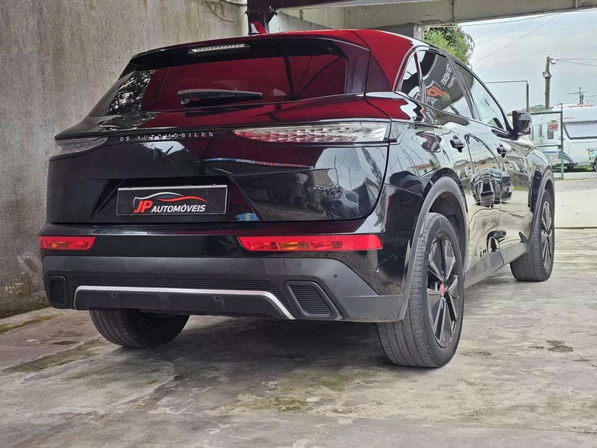 ds-ds-7-crossback-2023-diesel-1499cc