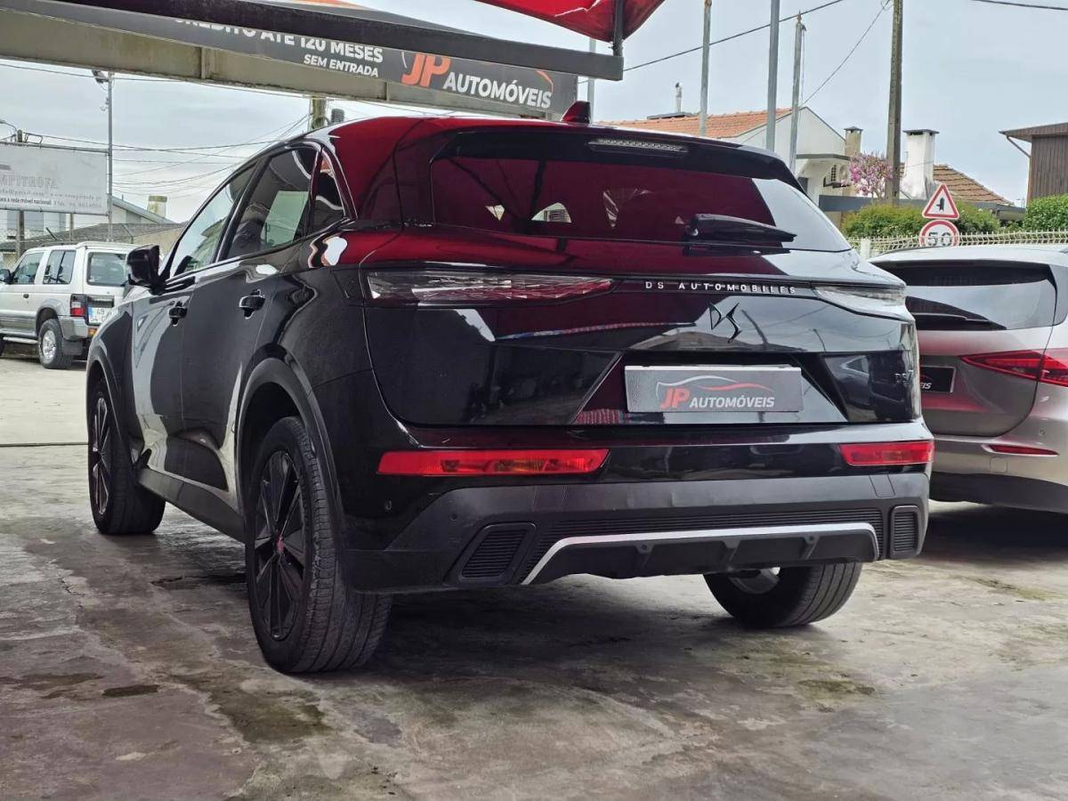 ds-ds-7-crossback-2023-diesel-1499cc