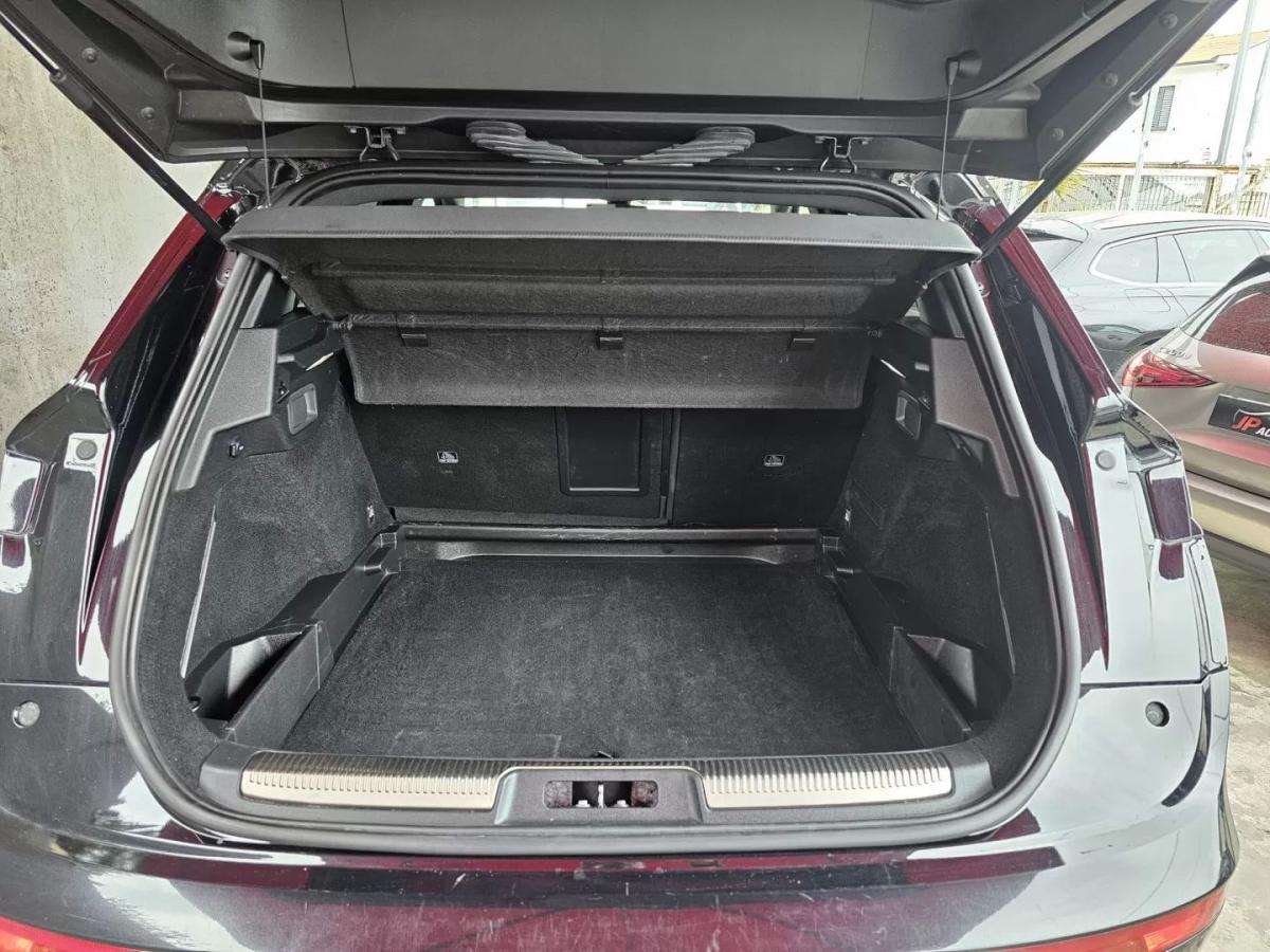 ds-ds-7-crossback-2023-diesel-1499cc