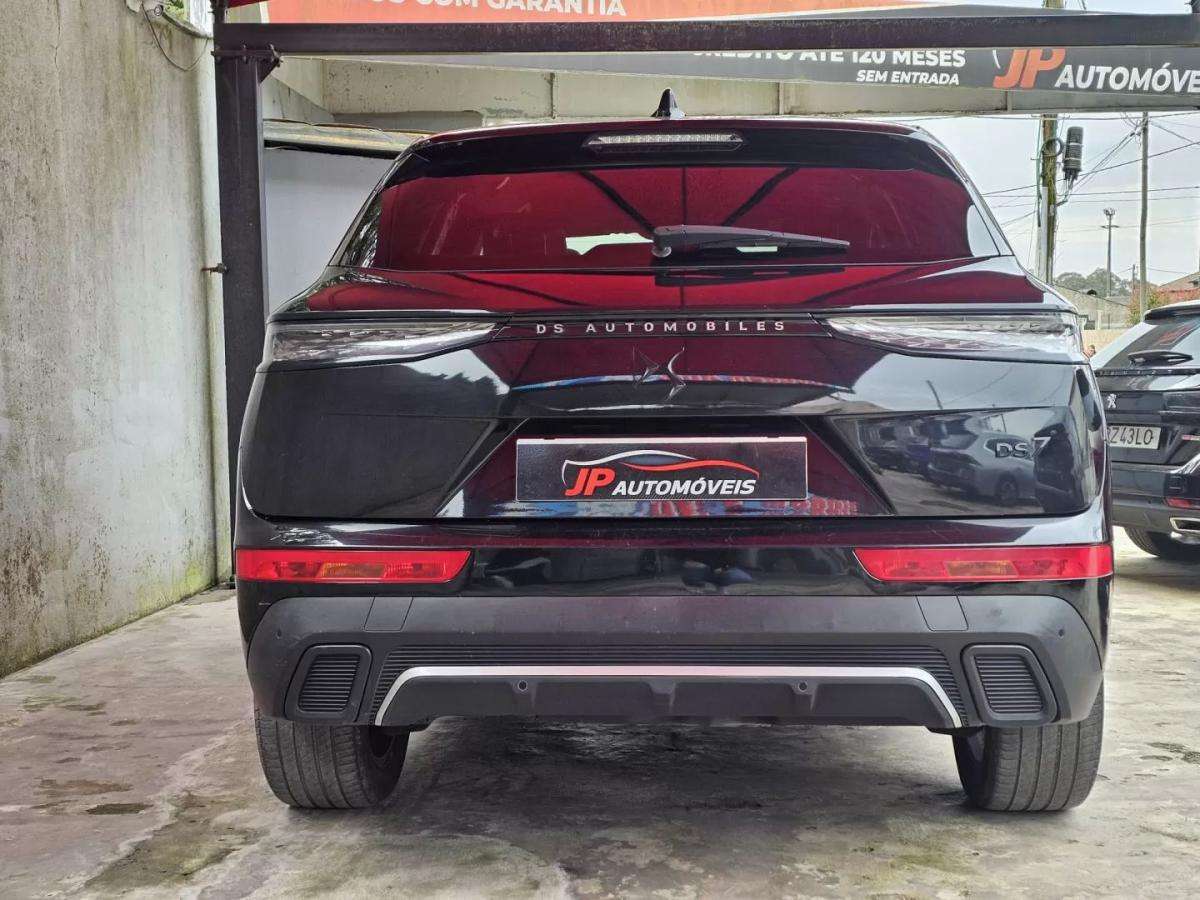 ds-ds-7-crossback-2023-diesel-1499cc